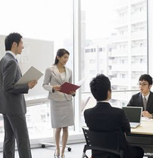 等離子處理VOCs、惡臭氣體技術(shù)